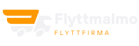 flyttmalmo